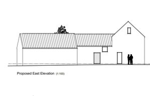 Photo 15- click for photo gallery